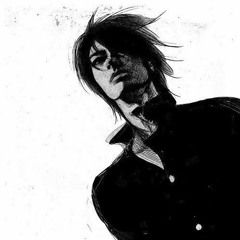 Guard up / Darkness (p. 1xane)