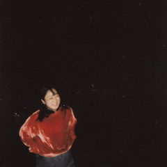 Yaeji - Raingurl (Jakob Cayman Remix)