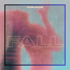 FALL