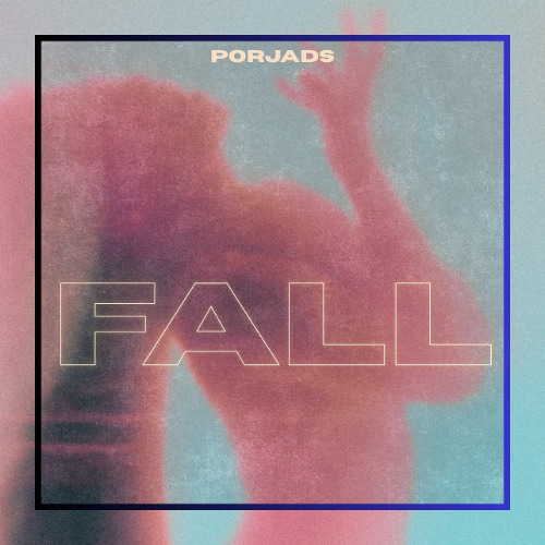 FALL
