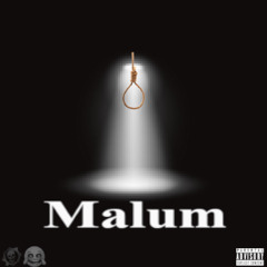 Fake Celebirty