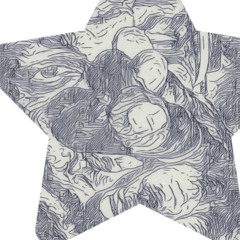 K!NGpainH!MaTHY "H!MaTHYkruegER" (Prod by BVTman)