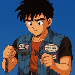 Break the Chains.mp3