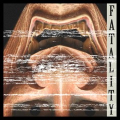 Kxky Noh - Fatality