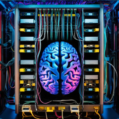 Brain Drain (New Version)