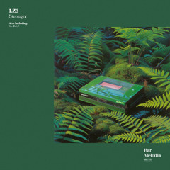 LZ3 - Go Baby! [Bar Melodia]
