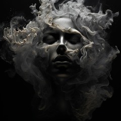 Bryce Webster - Breathe Ft. Nevve