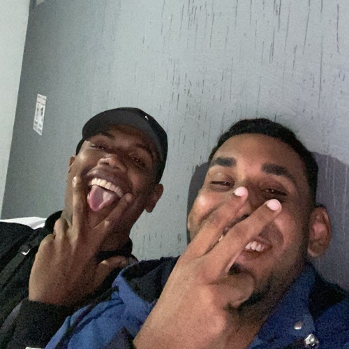 VAI MULHER MEXE O BUMBUM ( DJ JS DA BL DJ JV DA BL ) - MC MAGRINHO