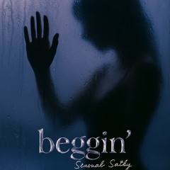 Beggin’
