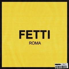 FETTI - Curren$y, Freddie Gibbs, The Alchemist