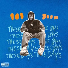 These Days