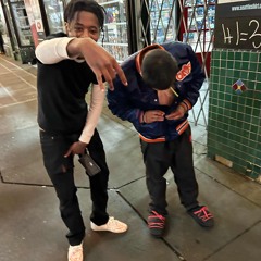 Fuckthisproducer