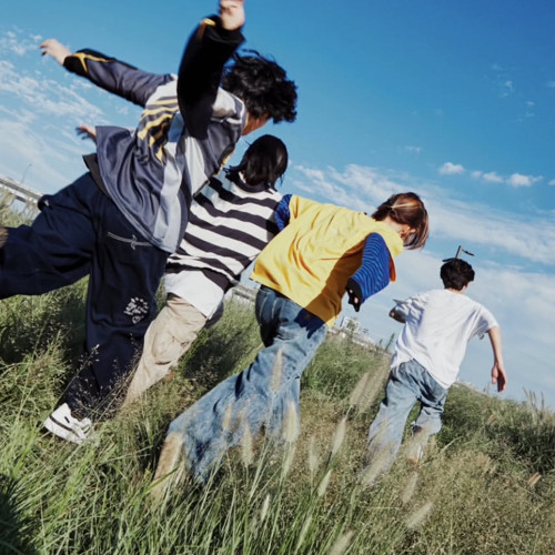 Stream 지구소년 (Unreleased ver.)- Dragon Pony (드래곤포니) by