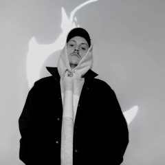 Tundra Art Ensemble - Fly Mode (hoavi Rmx) Free Download