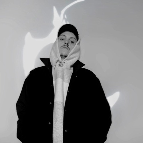 Tundra Art Ensemble - Fly Mode (hoavi Rmx) Free Download