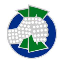 FIIOC