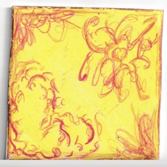 Mi propio sol