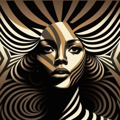 Gypsy Woman(She's Homeless) - (Miguel Pelaez Edit)