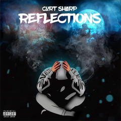 Reflection (feat. Amiri)