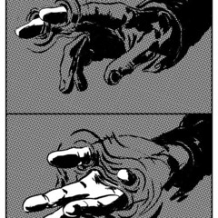 Where The False Moon Shines