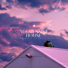 Aggressive House -After Party Extended Version