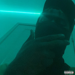 gXCRZy!