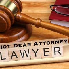 Elliot Dear Attorney- Respected Name in New York's Law Network
