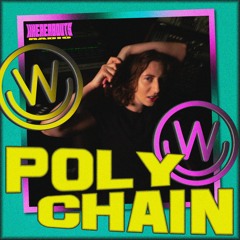 Whereabouts Radio - Poly Chain 05/04/2021