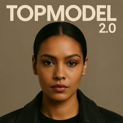 Topmodel  2.0