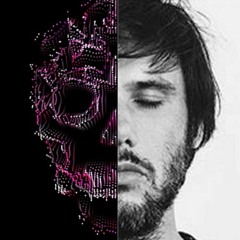 Orelsan type beat "Remettre Ça" Hip Hop rap instrumental (130bpm)