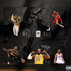 We Ball