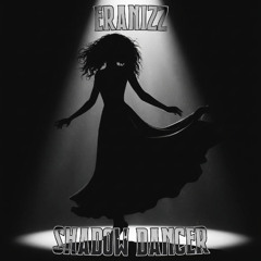 Shadow Dancer