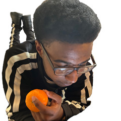 Its Walken!! Freestyle