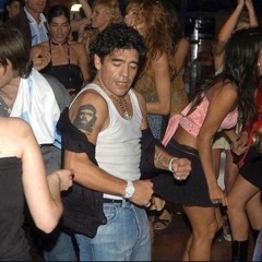 2021 (prod brattysinho)