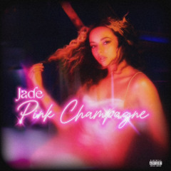 Jade - Pink Champagne