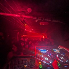 Closing Dalston Superstore