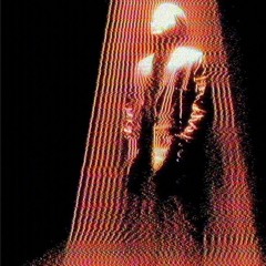 DEEPtHREEM / Minimal Room Series Download
