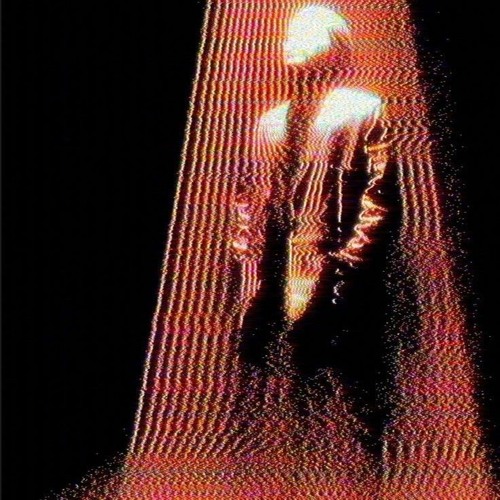 DEEPtHREEM / Minimal Room Series Download