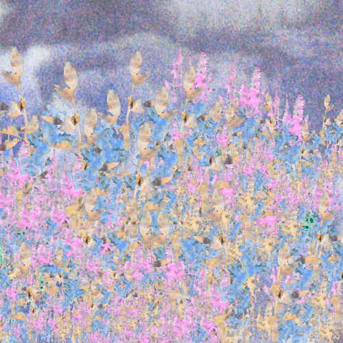 refrain