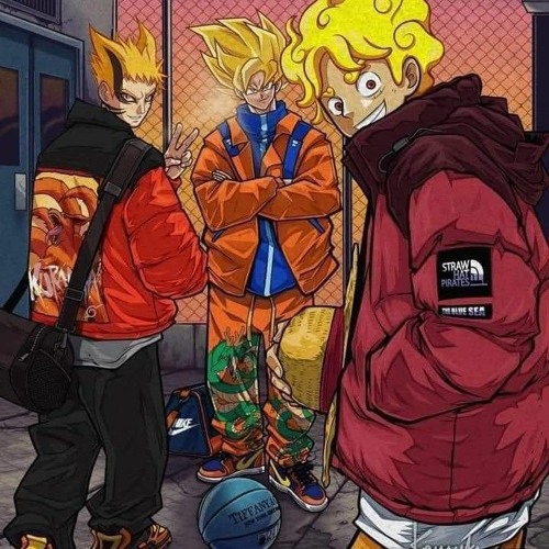 GameGod x Moneymell