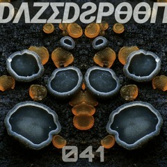 DΛZΣDSPӨӨП041 w/ F.I.E.T.E. [DHRK SONIK UNDERGROUND]
