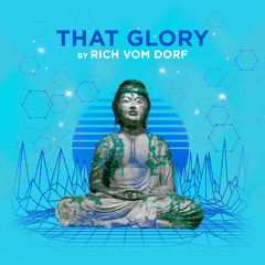 Buddha-Bar Beach [Official Playlist]