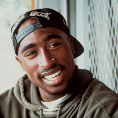 Tupac - Dear Mama (reggae remix)