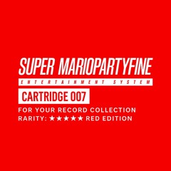 Miranda! - Traición (CHUSI & MARIOPARTYFINE REMIX)