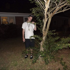 Mondayz (prod. Wisssery)