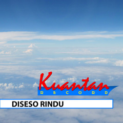 Diseso Rindu