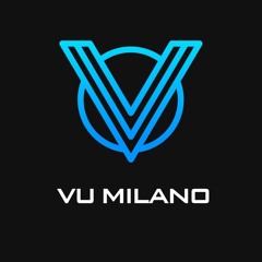 Sao Em Nỡ x Lối Đi Cho Nhau K4A ft. Vũ Milano Remix.mp3