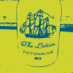 Some Day We All Be Free - Moonlit Walk // The Likes Are Back