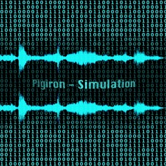 Pigiron - Simulation