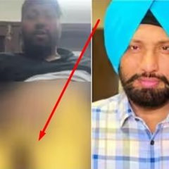 [ Link Video ] Balkar Singh Video और Balkar Singh Mms